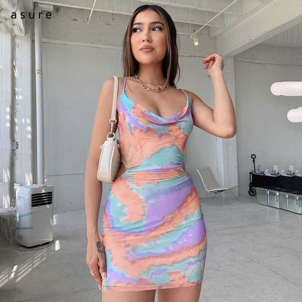 summer floral dresses for women ladies bohemian vestidos casual kawaii cottagecore clothing sukienka a21ds194 210712, Black;gray
summer floral dresses for women ladies bohemian vestidos casual kawaii cottagecore clothing sukienka a21ds194 210712, Black;gray