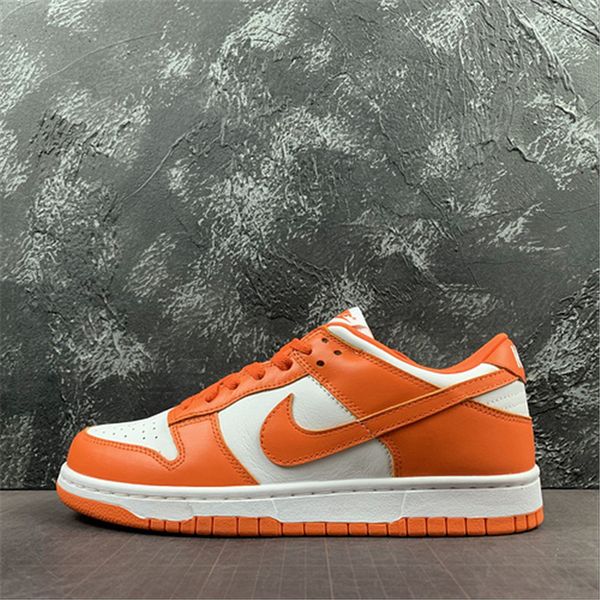 running shoes dunk for mens womens orange bear chicago trail university red holiday special trainers size 36-45
running shoes dunk for mens womens orange bear chicago trail university red holiday special trainers size 36-45