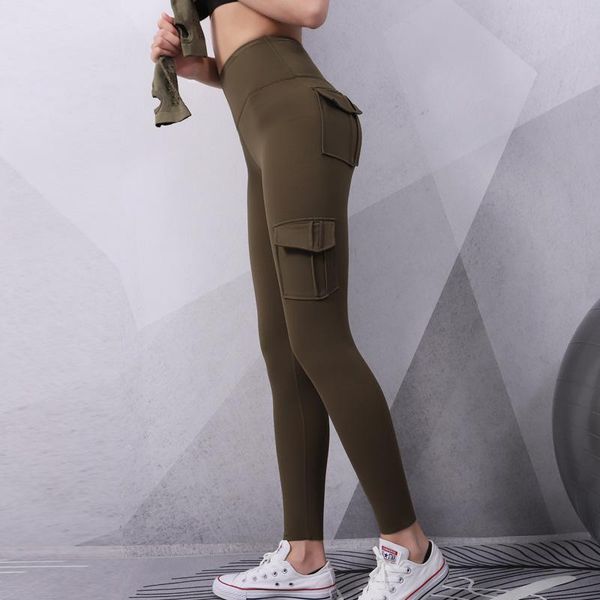 yoga outfit athvotar women booty scrunch leggings high waist legging gym push up sport pants flex sweatpants femme cargo
yoga outfit athvotar women booty scrunch leggings high waist legging gym push up sport pants flex sweatpants femme cargo
