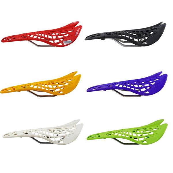 bike saddles super bicycle saddle light plastic factory agents mountain mtb seat pvc cushion sillin bicicleta drop
bike saddles super bicycle saddle light plastic factory agents mountain mtb seat pvc cushion sillin bicicleta drop