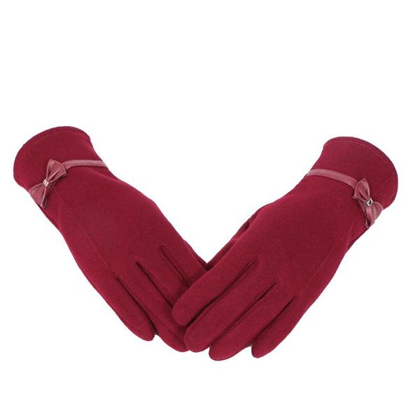 five fingers gloves winter fashion touch screen cotton women' high grade ocutdoor windproof warm full finger soft, Blue;gray
five fingers gloves winter fashion touch screen cotton women' high grade ocutdoor windproof warm full finger soft, Blue;gray