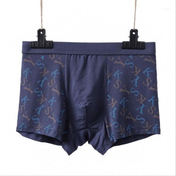 5pcs/lot men underpants boxers man thin short breathable flexible comfortable shorts male underwear set1, Black;white
5pcs/lot men underpants boxers man thin short breathable flexible comfortable shorts male underwear set1, Black;white