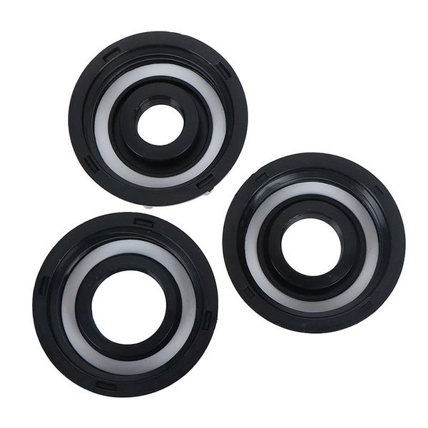 watering equipments thread ibc tank adapter tap connector replacement valve fitting for home garden water connectors 1/2 inch 3/4 1 din
watering equipments thread ibc tank adapter tap connector replacement valve fitting for home garden water connectors 1/2 inch 3/4 1 din