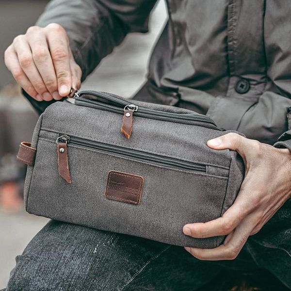 cosmetic bags & cases men pencil bag portable travel casual zipper make up makeup case organizer storage pouch toiletry
cosmetic bags & cases men pencil bag portable travel casual zipper make up makeup case organizer storage pouch toiletry