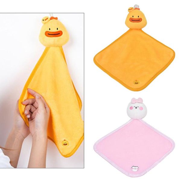 towel baby hand bath towels soft cartoon animal ing bathing for children
towel baby hand bath towels soft cartoon animal ing bathing for children