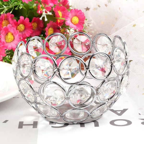 candle holders crystal tealight lantern hollow silver candlesticks for wedding xmas party dinner table centerpieces home decors
candle holders crystal tealight lantern hollow silver candlesticks for wedding xmas party dinner table centerpieces home decors