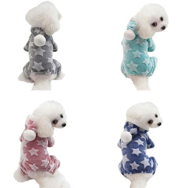 dog apparel pet clothes for small dogs chihuahua yorkshire princess dress puppy cat kitten knitted sweater autumn winter coat
dog apparel pet clothes for small dogs chihuahua yorkshire princess dress puppy cat kitten knitted sweater autumn winter coat