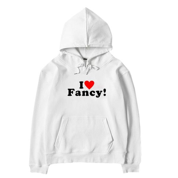 women's hoodies & sweatshirts kpop izone an yu jin same i love fancy printing pullover hoodie for men women fashion fleece/thin loose s, Black
women's hoodies & sweatshirts kpop izone an yu jin same i love fancy printing pullover hoodie for men women fashion fleece/thin loose s, Black