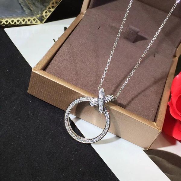 pendant necklaces huitan modern women's necklace with dazzling cubic zirconia shiny bridal wedding ceremony party accessories statement, Silver
pendant necklaces huitan modern women's necklace with dazzling cubic zirconia shiny bridal wedding ceremony party accessories statement, Silver