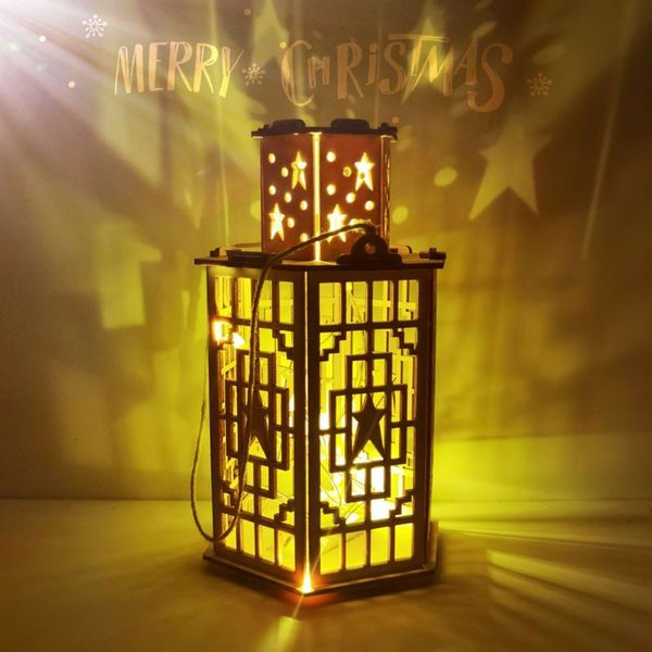 novelty items christmas lighting cabin wooden house glittery led light home decoration night lamp pendant candles prop can
novelty items christmas lighting cabin wooden house glittery led light home decoration night lamp pendant candles prop can