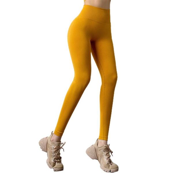 yoga outfit high waist naked feeling leggings push up sport women fitness running pants energy seamless gym girl
yoga outfit high waist naked feeling leggings push up sport women fitness running pants energy seamless gym girl