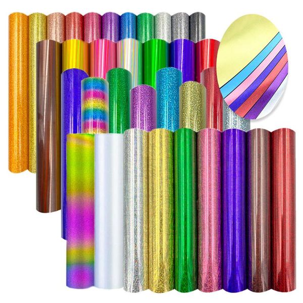 window stickers 20x25cm htv sparkle heat transfer film iron on clothes press cricut for home tablecloth fabric bag decoratio diy
window stickers 20x25cm htv sparkle heat transfer film iron on clothes press cricut for home tablecloth fabric bag decoratio diy