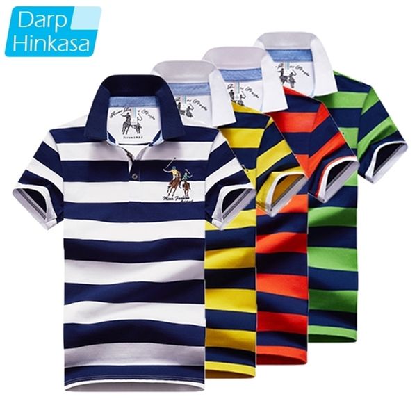 darphinkasa slim polo shirt breathable short sleeve men fashion business casual plus size polo shirt striped men short sleeve 210329, White;black
darphinkasa slim polo shirt breathable short sleeve men fashion business casual plus size polo shirt striped men short sleeve 210329, White;black