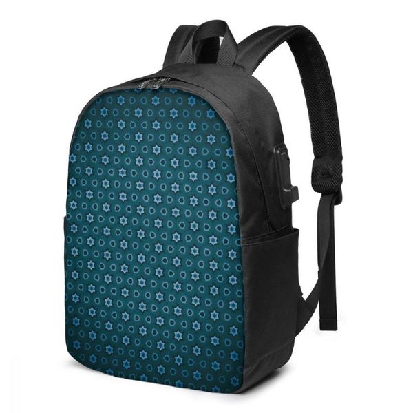 backpack school lapspace star asterisk universe 17 inch travel multi usb charger bag
backpack school lapspace star asterisk universe 17 inch travel multi usb charger bag