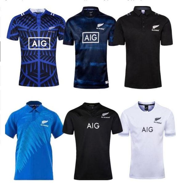 in stock2019 2020 rugby jerseys 100 year anniversary commemorative edition rugby jersey size s-3xl, Black;gray
in stock2019 2020 rugby jerseys 100 year anniversary commemorative edition rugby jersey size s-3xl, Black;gray
