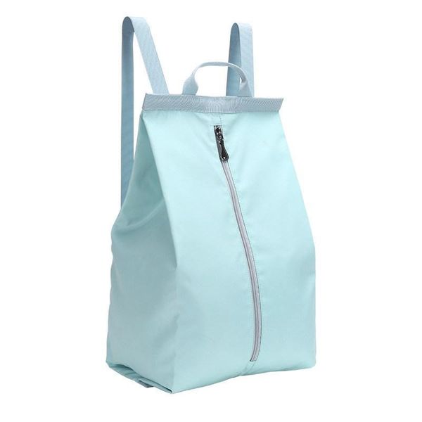 backpack portable collapsible skin bag waterproof travel leisure outdoor hiking luxury designer backpacks
backpack portable collapsible skin bag waterproof travel leisure outdoor hiking luxury designer backpacks