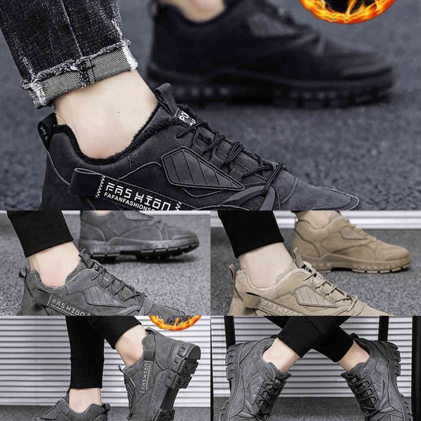 1qpz shoes women running bjfhgj men mens outdoor sports shoe womens walking jogging trainer sneakers eur 36-44 1
1qpz shoes women running bjfhgj men mens outdoor sports shoe womens walking jogging trainer sneakers eur 36-44 1