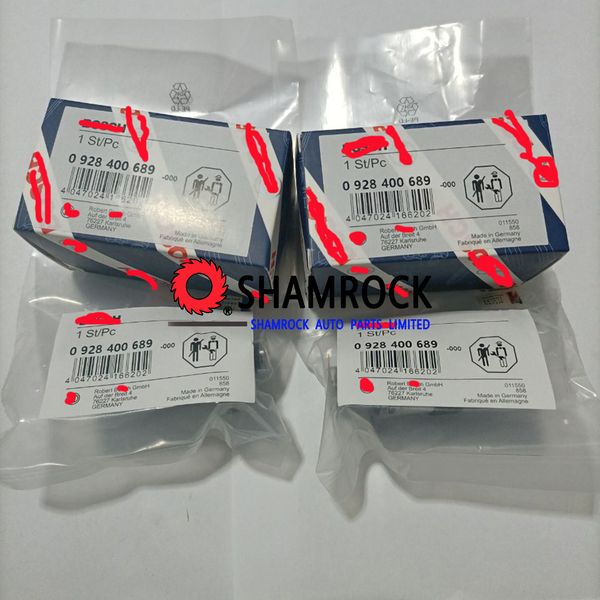fuel pressure regulator metering valve oem 0928400689/g2100-1111-61-a38/f00n204938 for ccat ccaterpillar ccummins eenranger
fuel pressure regulator metering valve oem 0928400689/g2100-1111-61-a38/f00n204938 for ccat ccaterpillar ccummins eenranger