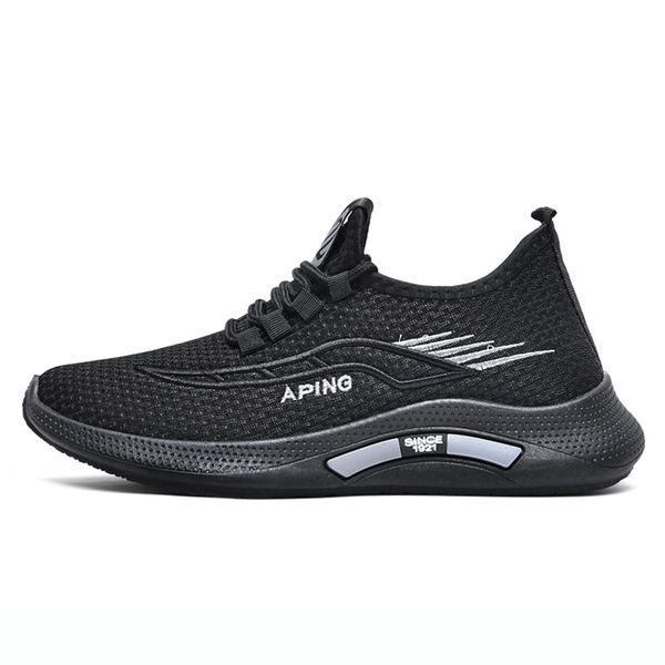 ing shoes 87 slip-on outm trainer sneaker comfortable casual mens walking sneakers classic canvas outdoor footwear trainers 26 tterc 7h93y
ing shoes 87 slip-on outm trainer sneaker comfortable casual mens walking sneakers classic canvas outdoor footwear trainers 26 tterc 7h93y