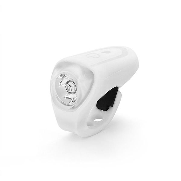 bike lights sahoo 71391 bicycle white light usb charging mountain ipx4 waterproof headlight led bulb iamok night riding lamp
bike lights sahoo 71391 bicycle white light usb charging mountain ipx4 waterproof headlight led bulb iamok night riding lamp