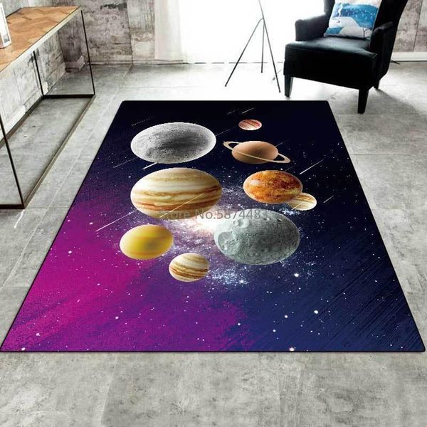 carpets 200*300cm modern starry sky universe cartoon whale children's room kitchen living bedroom bedside mat
carpets 200*300cm modern starry sky universe cartoon whale children's room kitchen living bedroom bedside mat
