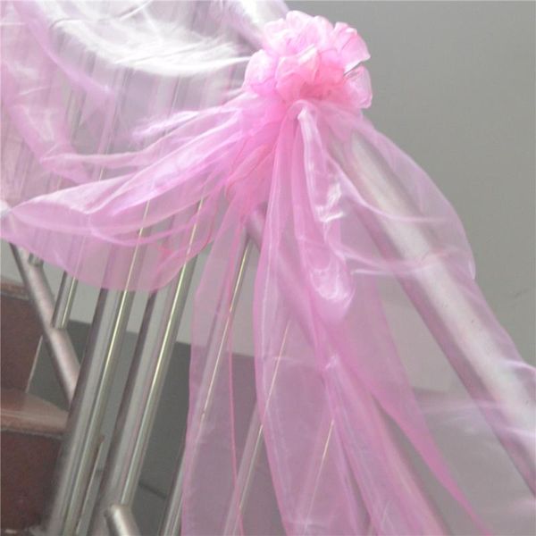 organza 1.35x10m backdrop sheer swag stair handrail table skirt wedding decoration birthday baby shower party banquet supplies sashes
organza 1.35x10m backdrop sheer swag stair handrail table skirt wedding decoration birthday baby shower party banquet supplies sashes