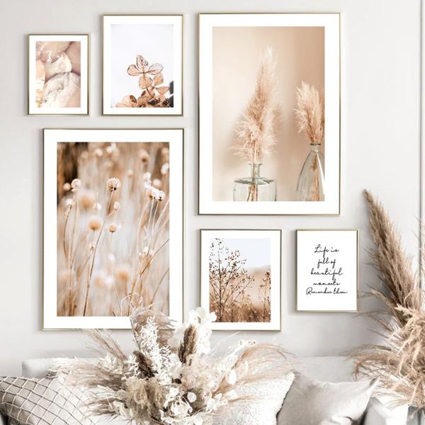 paintings beige leaf plant reed sand shell flower vase canvas painting nordic posters and wall artprints decor pictures for living room
paintings beige leaf plant reed sand shell flower vase canvas painting nordic posters and wall artprints decor pictures for living room