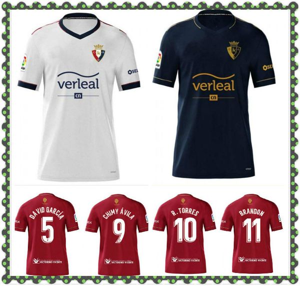 man + kids 20/21 soccer jerseys chimy avila david garcla r. torres away brandon aridane 3rd football shirt uniforms, Black;yellow
man + kids 20/21 soccer jerseys chimy avila david garcla r. torres away brandon aridane 3rd football shirt uniforms, Black;yellow