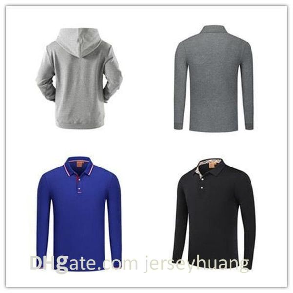 long sleeve fitness suit sports short sleeve t-shirt sweatshirt breathable men and women quick drying clothes seif-181, Black
long sleeve fitness suit sports short sleeve t-shirt sweatshirt breathable men and women quick drying clothes seif-181, Black