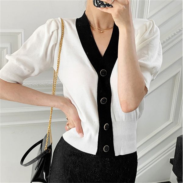 women's two piece pants hzirip clothing for women, cardigans and blazers knitted or crocheted with v-neck, sweater colour, summer, high, White
women's two piece pants hzirip clothing for women, cardigans and blazers knitted or crocheted with v-neck, sweater colour, summer, high, White