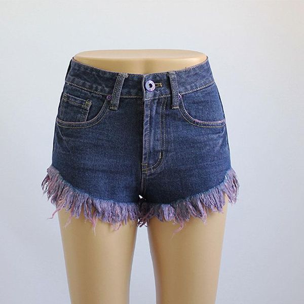 women's shorts women moustache effect high waist jeans denim solid button zipper, White;black
women's shorts women moustache effect high waist jeans denim solid button zipper, White;black