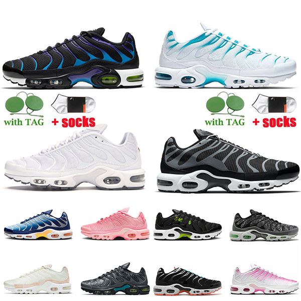 fashion plus tn mens running shoes men women black aquamarine pink snakeskin sneakers kaomoji blue void laser orange crater electric green o
fashion plus tn mens running shoes men women black aquamarine pink snakeskin sneakers kaomoji blue void laser orange crater electric green o