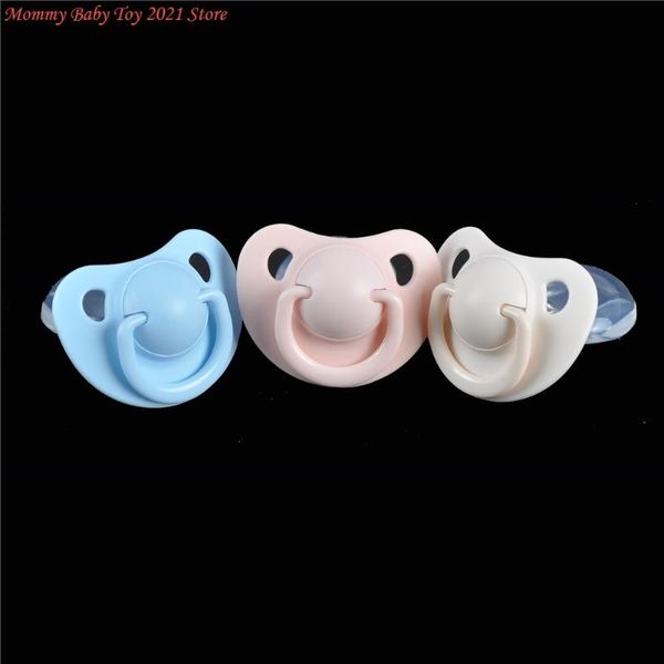 pacifiers# 1pc kawaii big nibbler pacifier feeding nipples design with back cover product candy color size
pacifiers# 1pc kawaii big nibbler pacifier feeding nipples design with back cover product candy color size