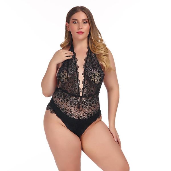 bras sets 2021 large size women's hanging neck backless bodysuit body shaping clothing, Red;black
bras sets 2021 large size women's hanging neck backless bodysuit body shaping clothing, Red;black