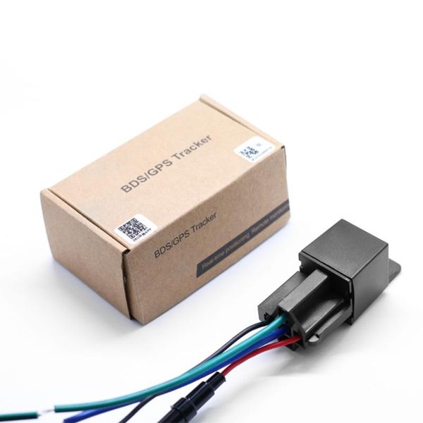 car gps & accessories mini tracker cut off locator gsm/gprs network remote anti-theft monitoring system electronics
car gps & accessories mini tracker cut off locator gsm/gprs network remote anti-theft monitoring system electronics