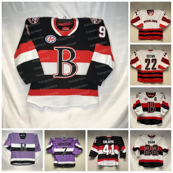 belleville senators ahl hockey jersey jake lucchini philippe daoust kameron kielly mark kastelic egor sokolov rourke chartier clark bishop m, Black;red
belleville senators ahl hockey jersey jake lucchini philippe daoust kameron kielly mark kastelic egor sokolov rourke chartier clark bishop m, Black;red