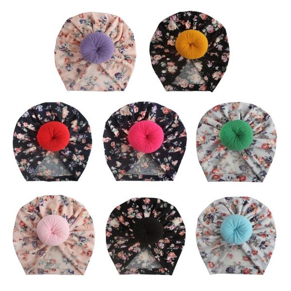 fashion cute baby hat toddler kids soft cotton nylon turban beanies boy girl floral bowknot head wraps for 0-3 years caps & hats, Yellow
fashion cute baby hat toddler kids soft cotton nylon turban beanies boy girl floral bowknot head wraps for 0-3 years caps & hats, Yellow