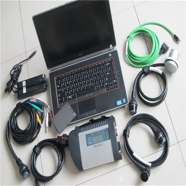 diagnostic tools 2021 used lapcomputer for dell e6420 4g car with ssd mb star c4 ready to use
diagnostic tools 2021 used lapcomputer for dell e6420 4g car with ssd mb star c4 ready to use