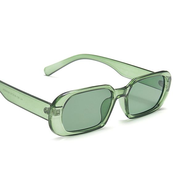 brand small oval square sunglasses women fashion designer sunglasses male female vintage green black ladies travel glasses glasses wholesale, White;black
brand small oval square sunglasses women fashion designer sunglasses male female vintage green black ladies travel glasses glasses wholesale, White;black