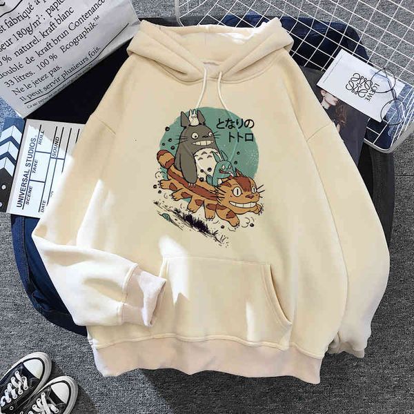 women's hoodies & sweatshirts selling impression of the cartoons women in hoods male sweater casual hip-hop jacket winter style street, Black
women's hoodies & sweatshirts selling impression of the cartoons women in hoods male sweater casual hip-hop jacket winter style street, Black