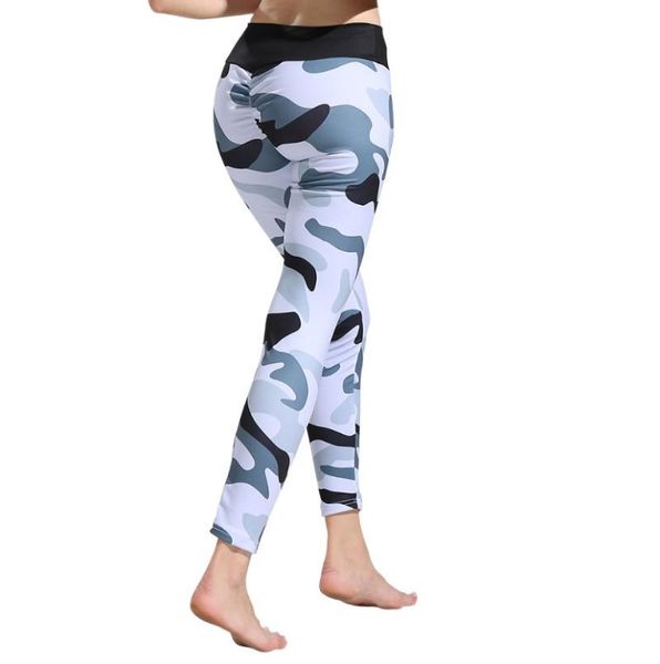 women's leggings tenten joggers women high waist elastic pants slim fitness workout running sports casual long camo, Black
women's leggings tenten joggers women high waist elastic pants slim fitness workout running sports casual long camo, Black