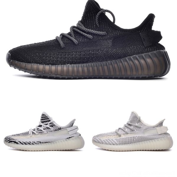 dhusf mens friends famil kanyewest sneakers womens green earth desertrunning reflective static cinder 350 yechiel shoe for sale tail, Black
dhusf mens friends famil kanyewest sneakers womens green earth desertrunning reflective static cinder 350 yechiel shoe for sale tail, Black