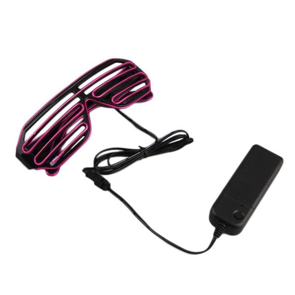 party decoration 2021 plastic led glasses light up shades flashing rave wedding indoor & outdoor night shows activities christmas decors
party decoration 2021 plastic led glasses light up shades flashing rave wedding indoor & outdoor night shows activities christmas decors