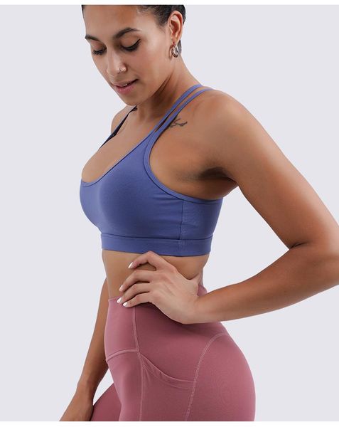 bras sports underwear professional shockproof beauty back running fitness bra yoga women solid color comfortable, Red;black
bras sports underwear professional shockproof beauty back running fitness bra yoga women solid color comfortable, Red;black