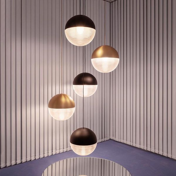 pendant lamps modern lights led glass ball bedroom bedside nordic hanging lighting fixture gold minimalist suspension dining bar lamp
pendant lamps modern lights led glass ball bedroom bedside nordic hanging lighting fixture gold minimalist suspension dining bar lamp