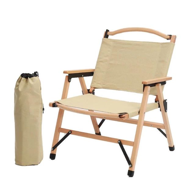camp furniture outdoor chair lightweight folding self-driving tour camping picnic beech fishing silla de plegable madera
camp furniture outdoor chair lightweight folding self-driving tour camping picnic beech fishing silla de plegable madera
