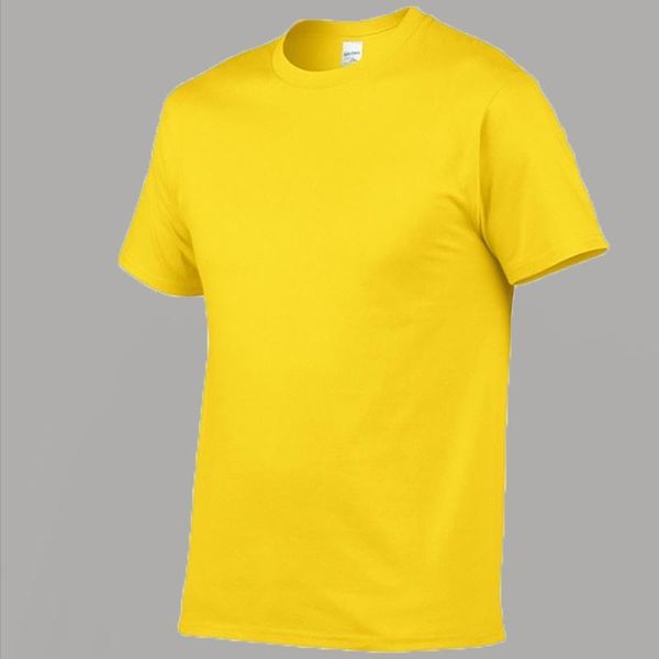 men's t-shirts summer 2021 trend solid sports t-shirt quick drying round neck casual outdoor jogging fitness short sleeve, White;black
men's t-shirts summer 2021 trend solid sports t-shirt quick drying round neck casual outdoor jogging fitness short sleeve, White;black