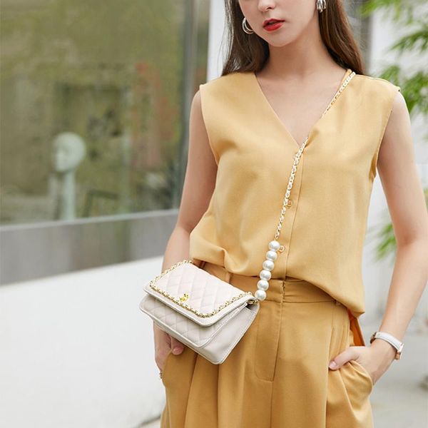 evening bags pearl crossbody for women 2021 small handbag bag leather hand ladies luxury designer drop
evening bags pearl crossbody for women 2021 small handbag bag leather hand ladies luxury designer drop