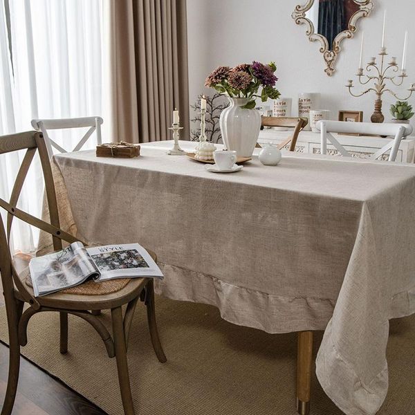 table cloth chair sashe wedding rectangular linen with embroidery kitchen ornament decoration for party
table cloth chair sashe wedding rectangular linen with embroidery kitchen ornament decoration for party