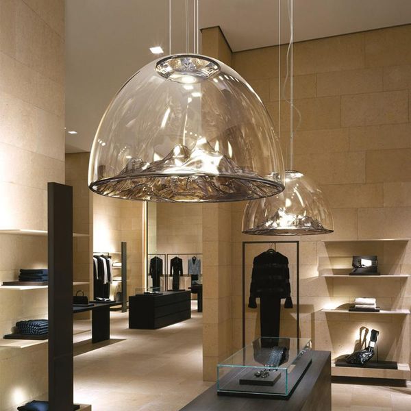 pendant lamps nordic villa glass restaurant bar front entrance chinese clothing store bedroom study chandelier
pendant lamps nordic villa glass restaurant bar front entrance chinese clothing store bedroom study chandelier